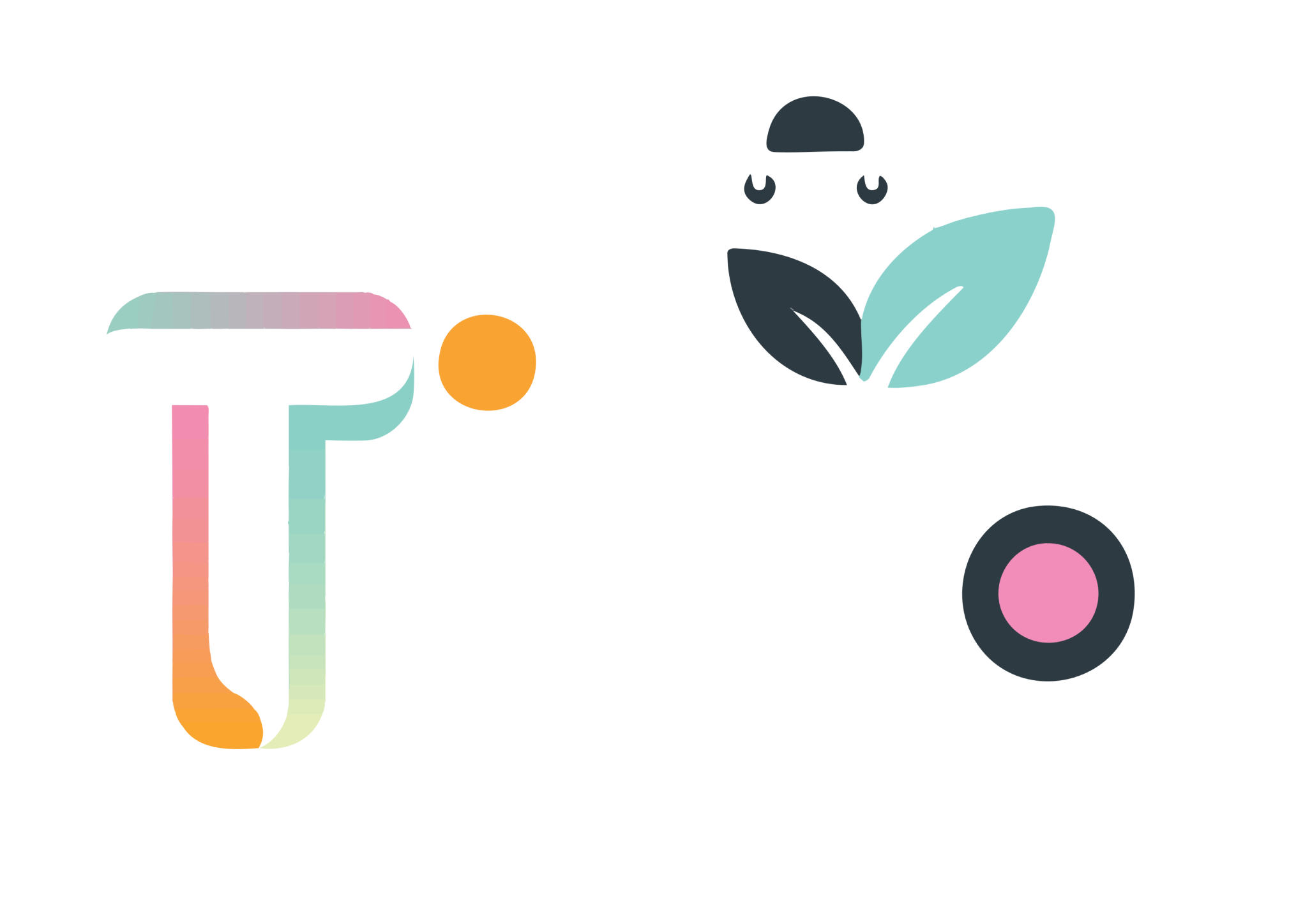 Tiko